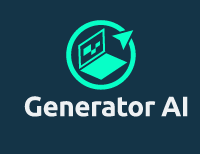 Generator AI